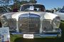 weekend-on-wheels 055